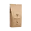 Thumbnail: Junior Henry VIII z kaczką 5kg