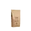 Thumbnail: Hirohito z owadami 1,5kg
