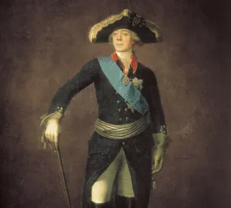 paul portret.jpg