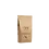Thumbnail: Constantine XI z kangurem 1,2kg