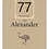 Thumbnail: Alexander ze strusiem 1,2kg