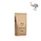 Thumbnail: Alexander ze strusiem 1,2kg
