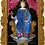 Thumbnail: Philip IV Ambrosia przysmak