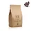 Thumbnail: Junior mini Edward VII z indykiem 2kg