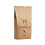 Thumbnail: Constantine XI z kangurem 5kg
