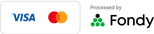fondy_logo_cards.png