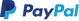 PayPal.svg.png