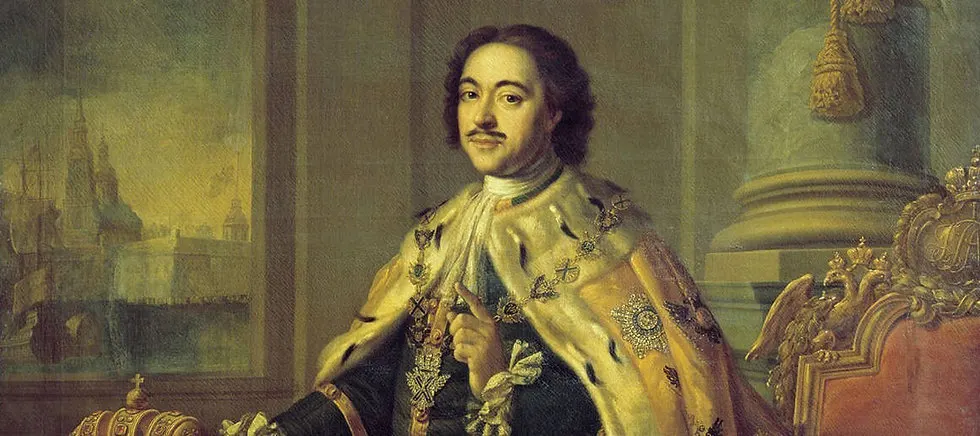 peter the great.jpg