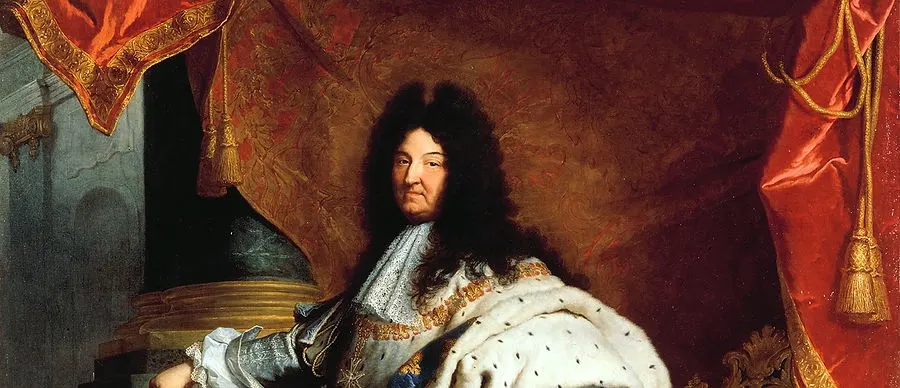 Louis_XIV_of_France.jpg