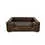 Thumbnail: Edoardo Havana Leather