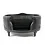Thumbnail: George Royal Black Velvet (W)