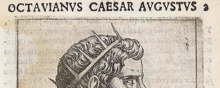 640px-Octavianus_Caesar_Augustus_edited_