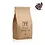 Thumbnail: Large Edward VII z indykiem 2kg