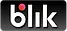 Blik_logo.svg-2.png