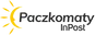 inpost-paczkomaty-logo.png
