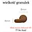 Thumbnail: Junior mini Edward VII z indykiem 2kg