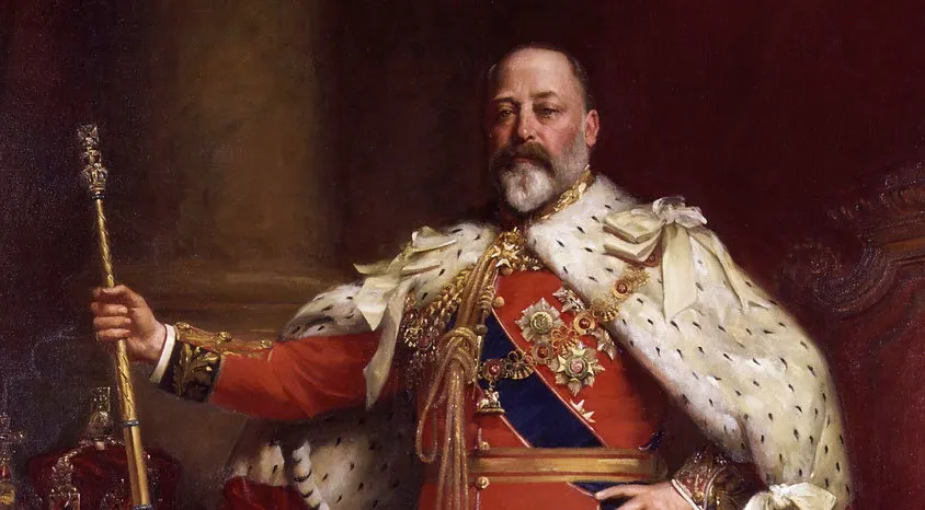 Edward_VII_in_coronation_robes.jpg