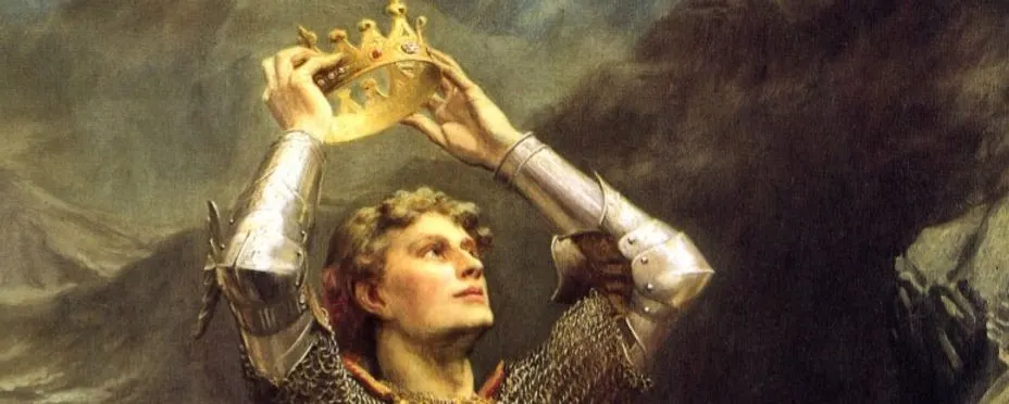 Charles_Ernest_Butler_-_King_Arthur_edit