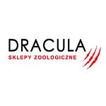 DRACULA LOGO rectangle.jpeg