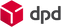 480px-DPD_logo(red)2015.png