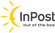480px-InPost_logo.svg.png