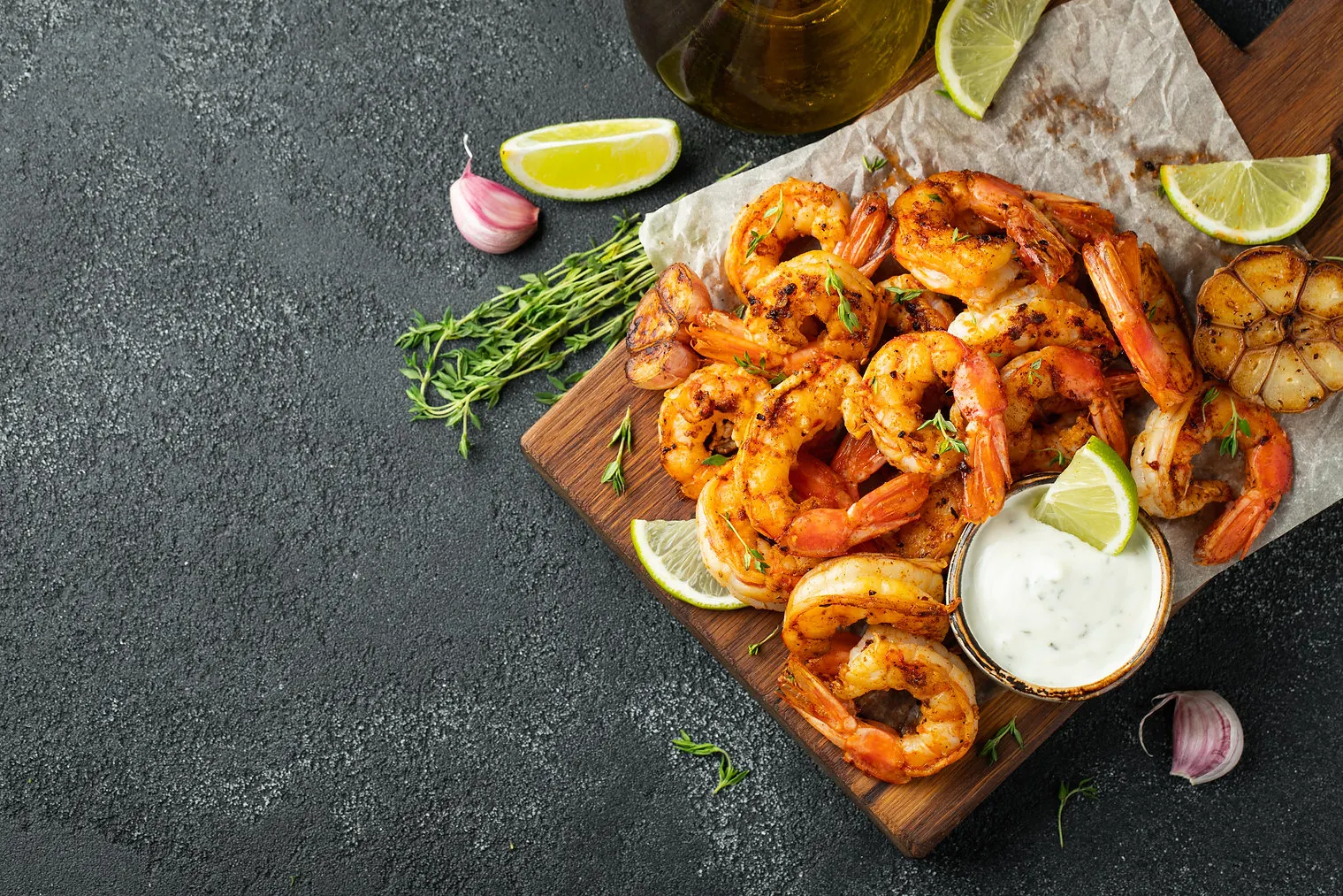 shrimps.jpg
