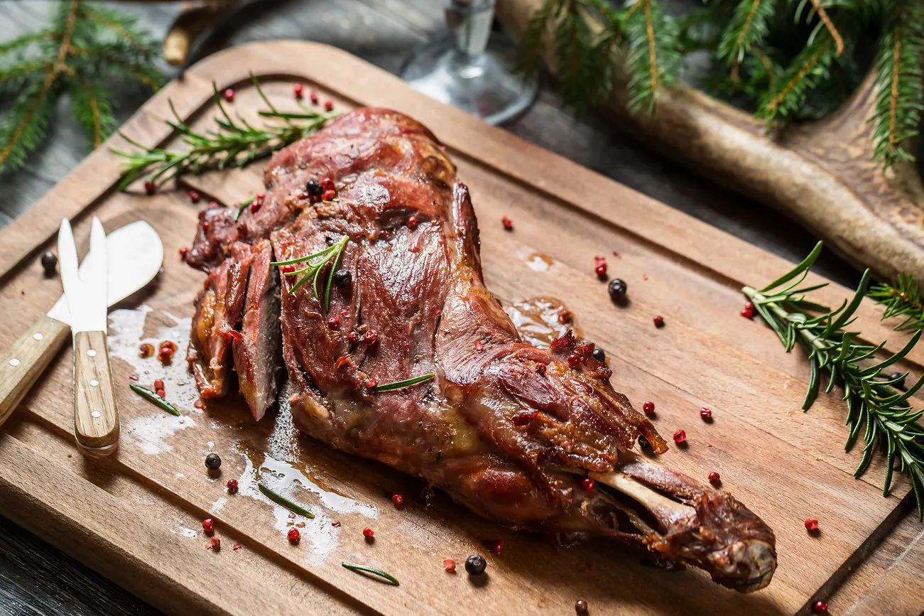 roe deer meat.jpg