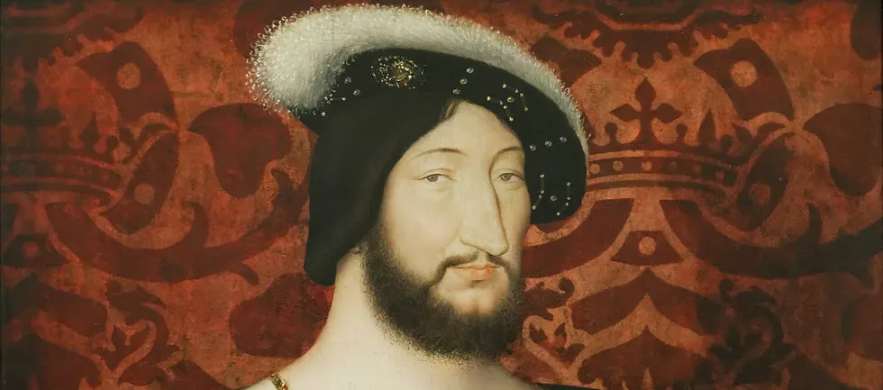 Francis%20I_edited.jpg