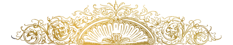 Banner_1.png