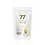 Thumbnail: Henry VIII Ambrosia 70g przysmak