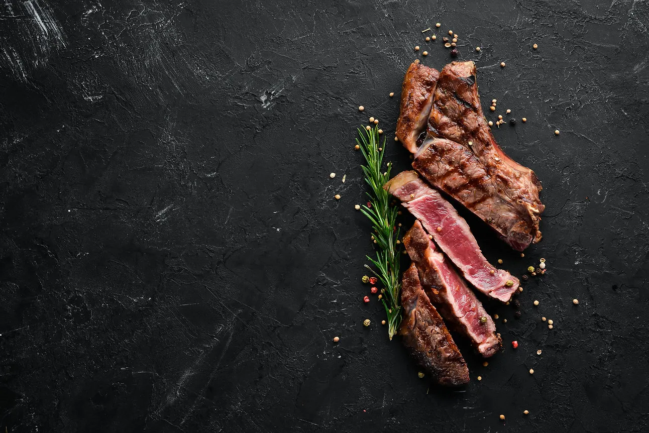 veal meat.jpg